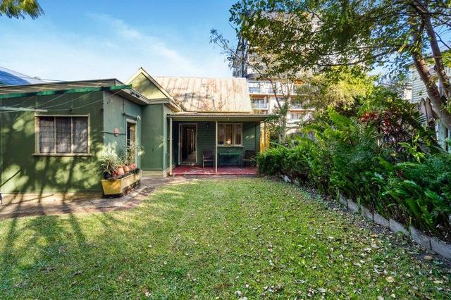 16 Thomas Street, QLD 4169