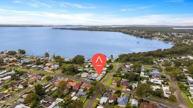 29 Station Street, NSW 2264