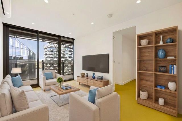 1510/421 Docklands Drive, VIC 3008