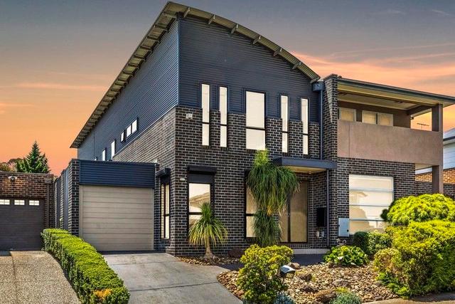 108 Rim Cross Drive, VIC 3033