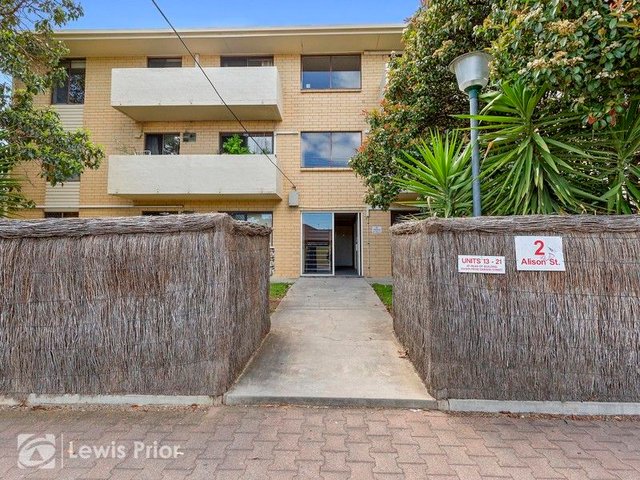 8/2 Alison Street, SA 5045
