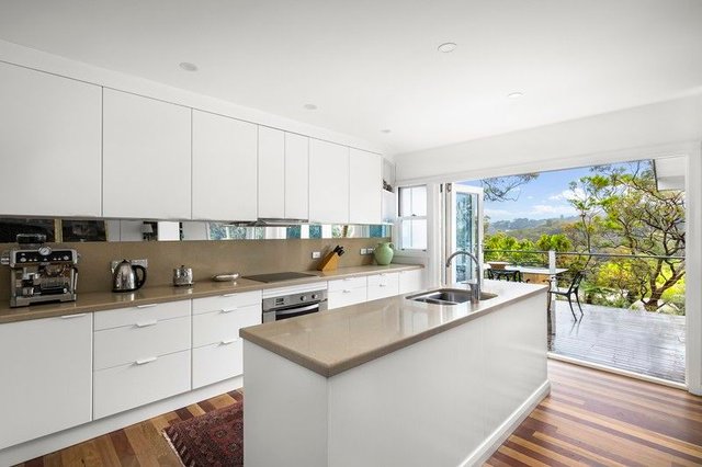 29 Park Avenue, NSW 2107