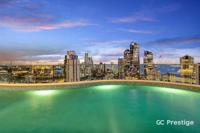 506/28 Second Avenue, QLD 4218