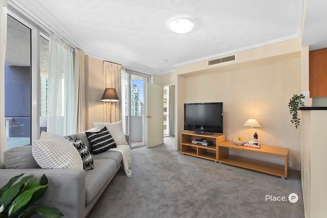 1401/21 Mary Street, QLD 4000