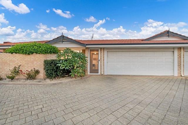 Unit 2/42 Corbel St, WA 6148