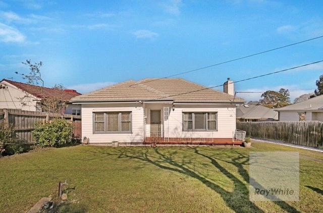 17 Vermont Parade, VIC 3088