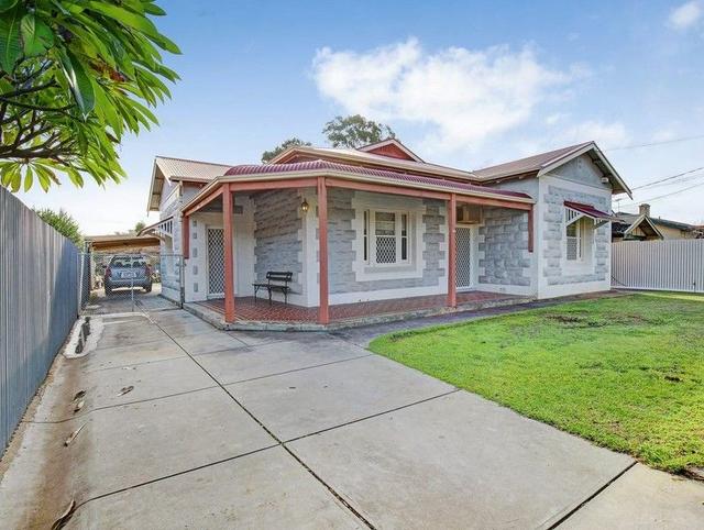 11 Elizabeth Street, SA 5031