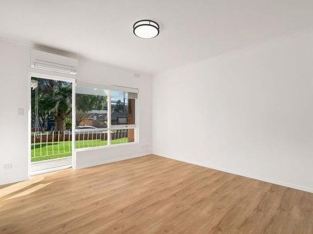 2/22 Vickery Street, VIC 3204