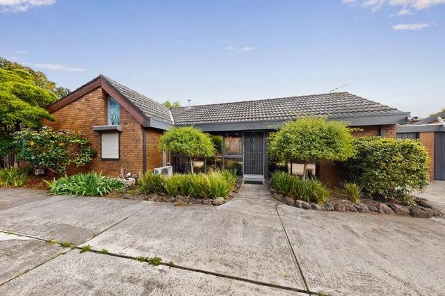 2/42 Kerferd St, VIC 3041