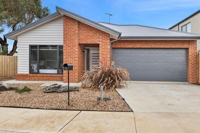 26 Cranberry Way, VIC 3228