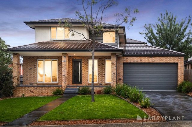 1/29 Rouke Street, VIC 3140