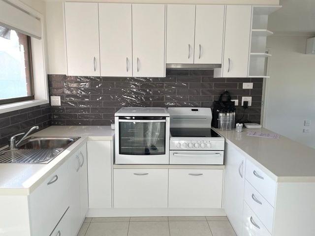 1/50 Barwarre Road, VIC 3216