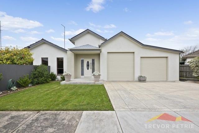 2 Ercil Street, VIC 3355