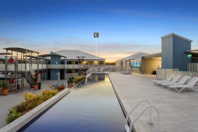 47/15 Heathfield Road, QLD 4573