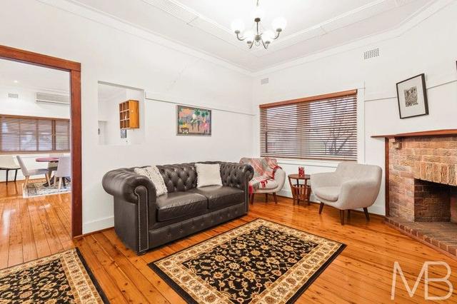 1 Hopetoun Avenue, NSW 2067