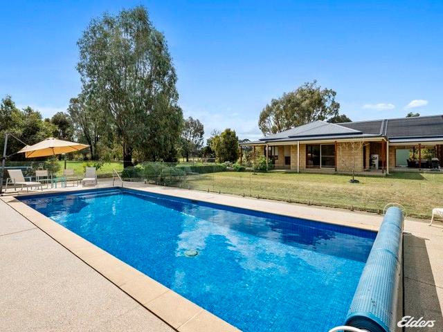 674 Euroa-Strathbogie Road, VIC 3666