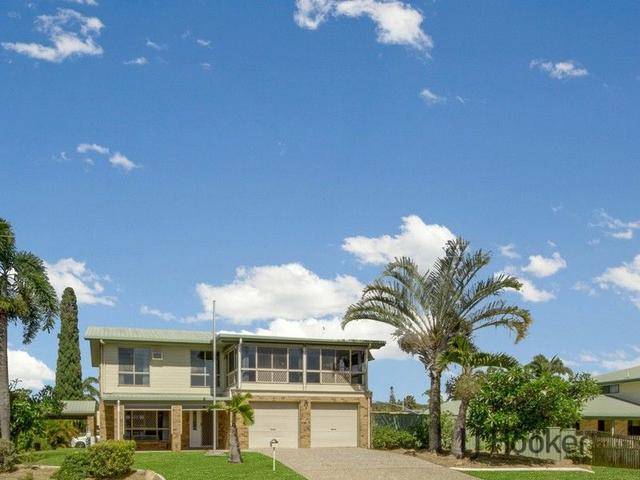 95 Tarcoola Drive, QLD 4680