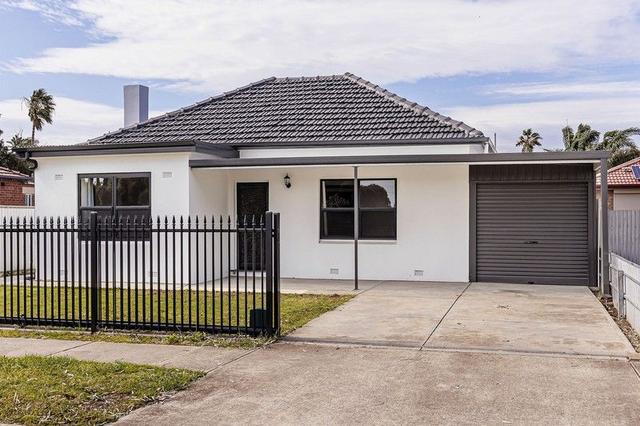 36 Alma Terrace, SA 5023