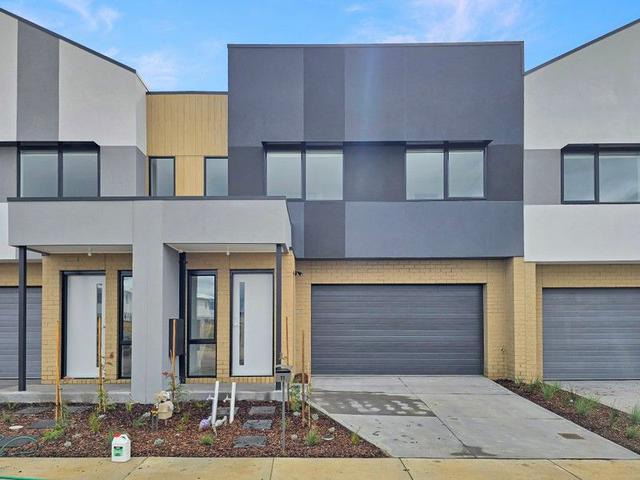 11 Consaw Street, VIC 3217
