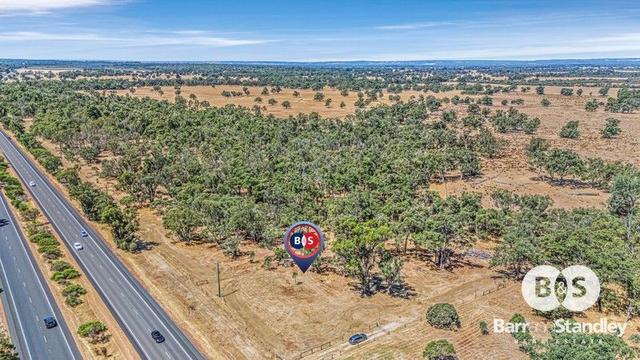 Lot 21 Bussell Highway, WA 6237