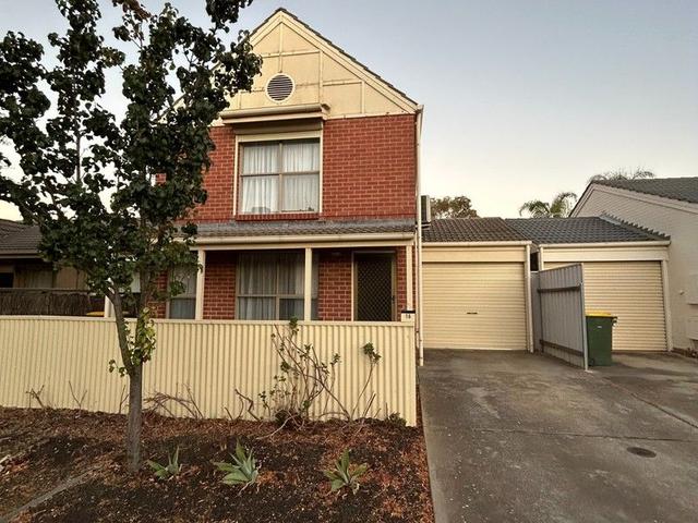 16 Hidson Street, SA 5008
