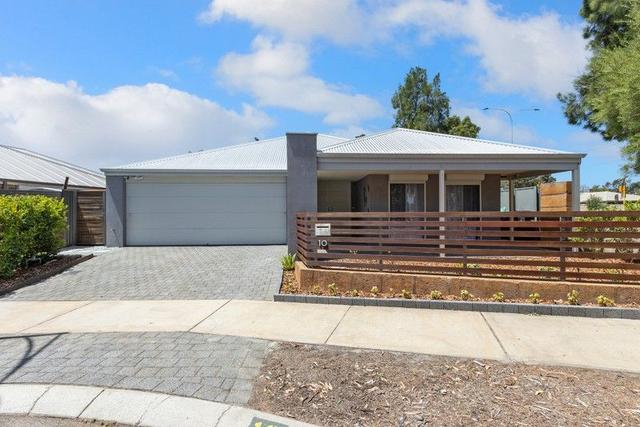 10 Bosbaan Place, WA 6111