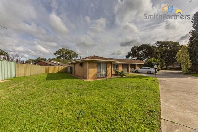 13/50 Douglas Street, SA 5109