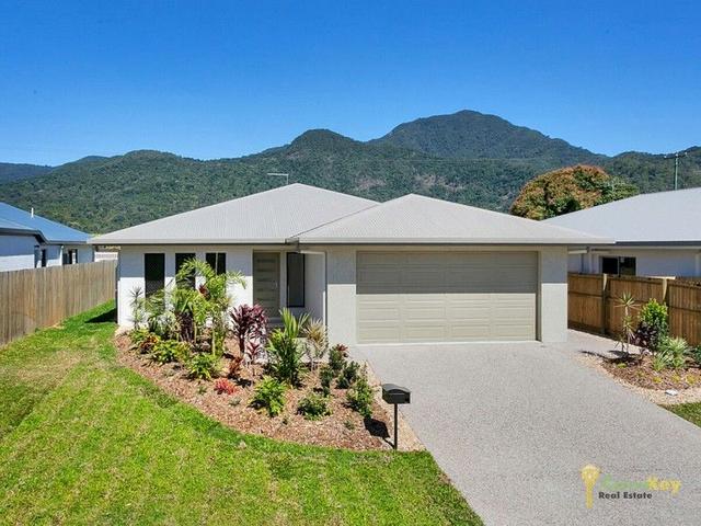 58 Homevale Entrance, QLD 4869