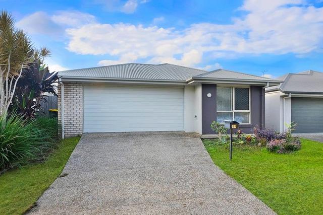 19 Llama Court, QLD 4503