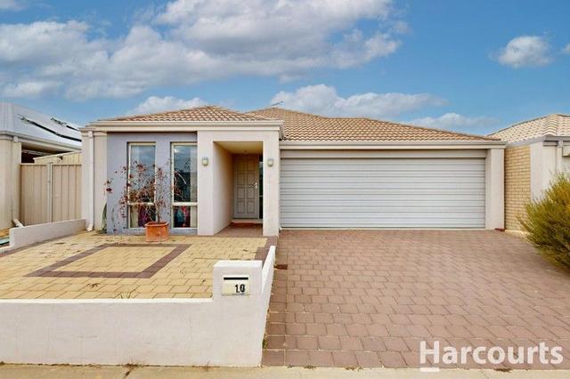 10 Ortley Way, WA 6036