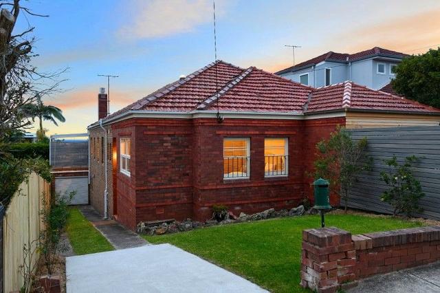 25 Coldstream Street, NSW 2034