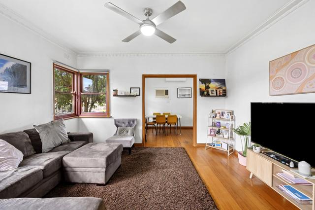 45 Torquay Road, VIC 3216