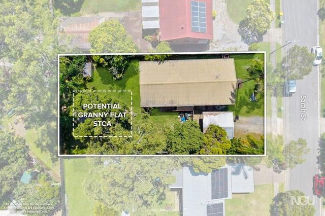 13 Sarah Street, QLD 4131