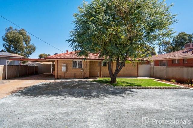 24 Nemesis Place, WA 6430