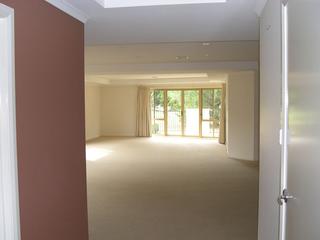 Lounge (2005-07-14)