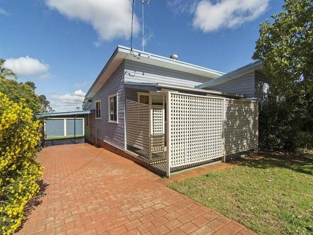 32 Maker  Street, QLD 4350