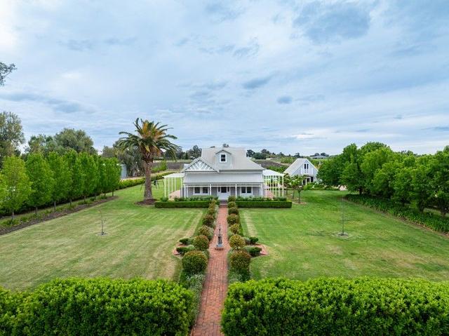 48 Creaton Lane, VIC 3498