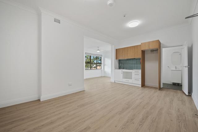 36/171-173 Bay St, NSW 2216