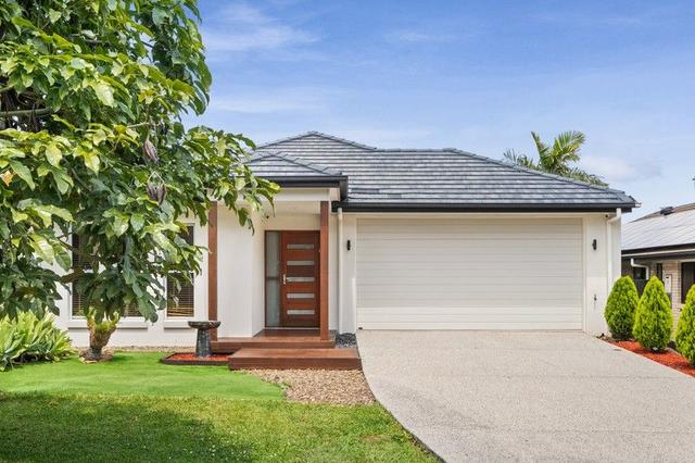 73 Northquarter Drive, QLD 4503