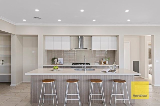 17 Jockia Ridge, VIC 3216