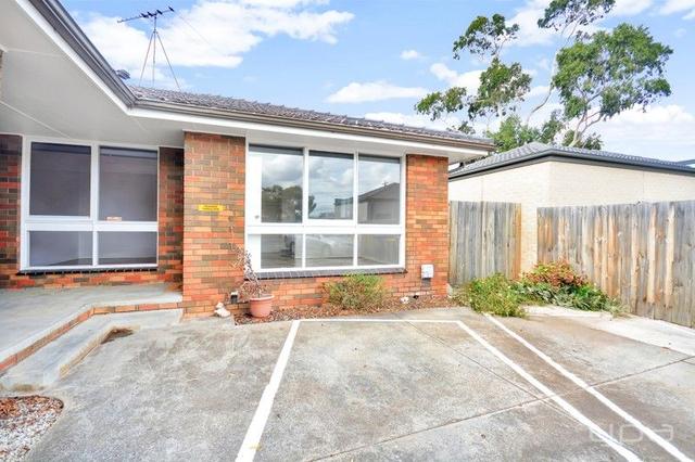 4/11B Edgar  Street, VIC 3030