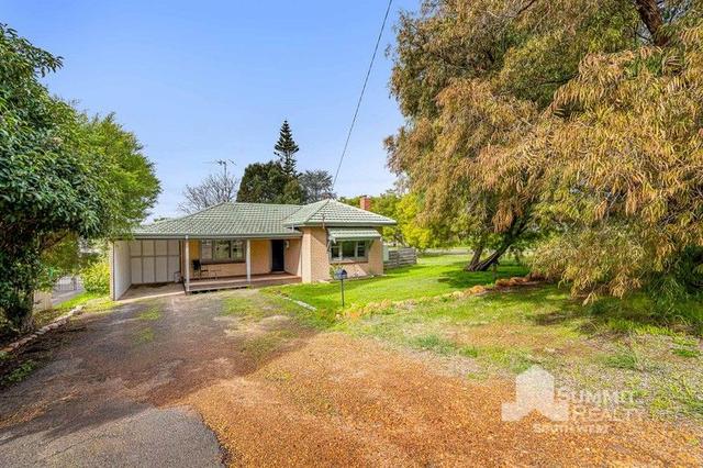2 Baxter Street, WA 6239