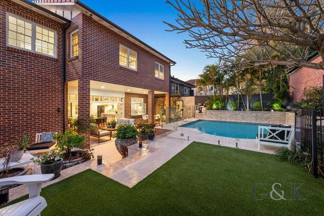 101 Crescent Road, QLD 4007