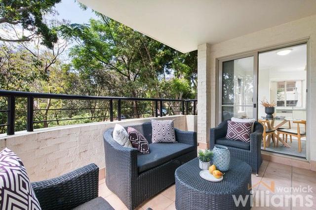 29/1 Harbourview Crescent, NSW 2046