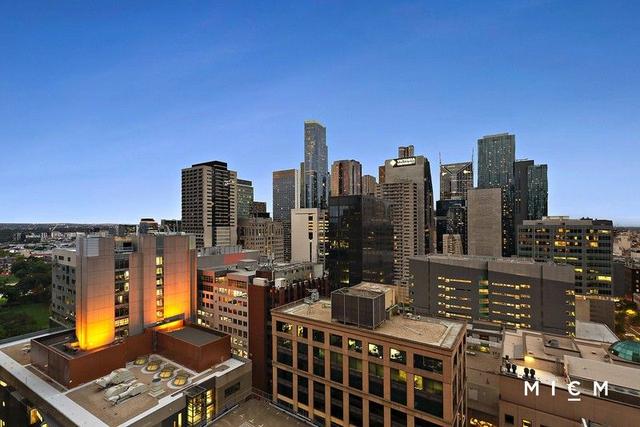 2204/560 Lonsdale Street, VIC 3000