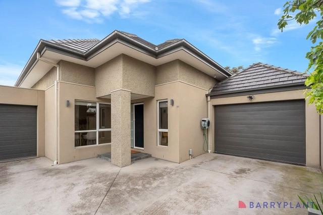 2/15 Oxford Street, VIC 3046