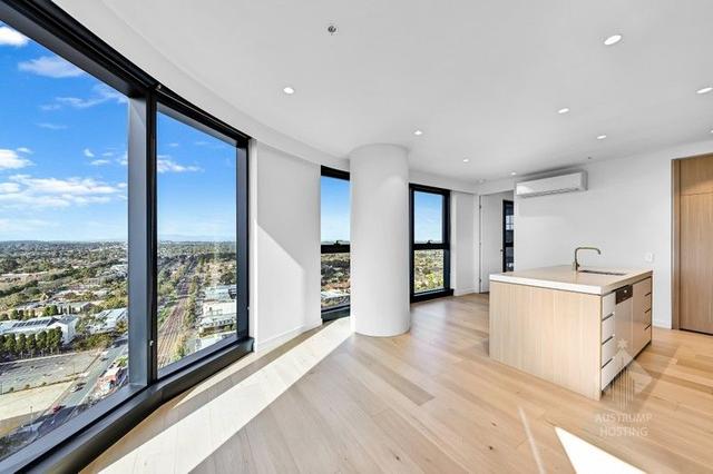 2108/545 Station Street, VIC 3128