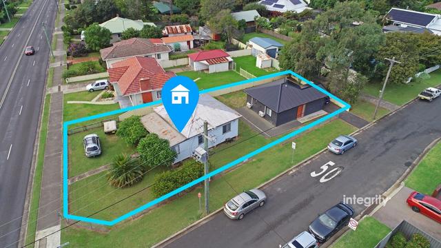 80 Illaroo Road, NSW 2541