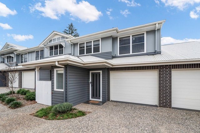 2/51 Hoey Street, QLD 4350
