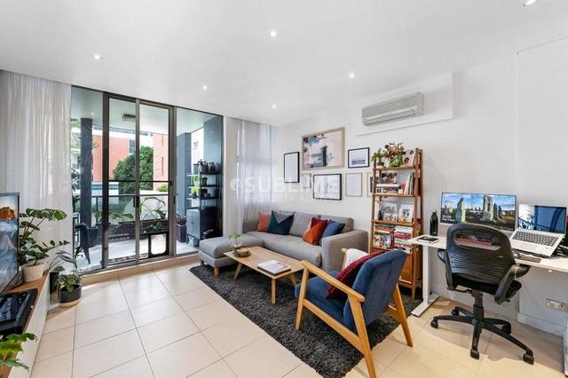 175/635 Gardeners Road, NSW 2020